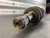 Antriebswelle links vorne KIA Sorento (JC) Bild Antriebswelle links vorne KIA Sorento (JC)