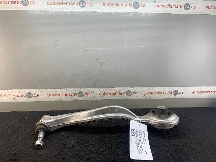 Querlenker links vorne MERCEDES-BENZ S-Klasse (W220) A2203308907