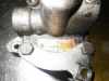Servopumpe BMW 3er (E36) 1141039 ZF 110bar Bild Servopumpe BMW 3er (E36) 1141039 ZF 110bar