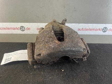 Bremssattel links vorne OPEL Astra H Caravan