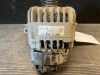 Lichtmaschine FIAT Punto (188) 51709133 Bild Lichtmaschine FIAT Punto (188) 51709133