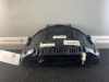 Tachometer MERCEDES-BENZ C-Klasse (W204) A2045408948 Bild Tachometer MERCEDES-BENZ C-Klasse (W204) A2045408948