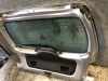 Heckklappe mit Fensterausschnitt PEUGEOT 206 SchrÃ¤gheck 8701R5 Bild Heckklappe mit Fensterausschnitt PEUGEOT 206 SchrÃ¤gheck 8701R5