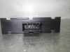 BMW MINI DCDC Wandler Gleichspannugswandler 8ES00947920 Bild BMW MINI DCDC Wandler Gleichspannugswandler 8ES00947920