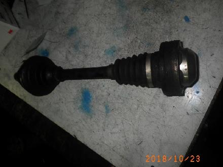 Antriebswelle links vorne VW Touran I (1T1) 1K0407271BJ