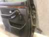 Tür links hinten BMW 5er (E39) 41528266721 Bild Tür links hinten BMW 5er (E39) 41528266721