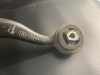 Querlenker rechts vorne BMW X5 (E53) 31126760276 Bild Querlenker rechts vorne BMW X5 (E53) 31126760276