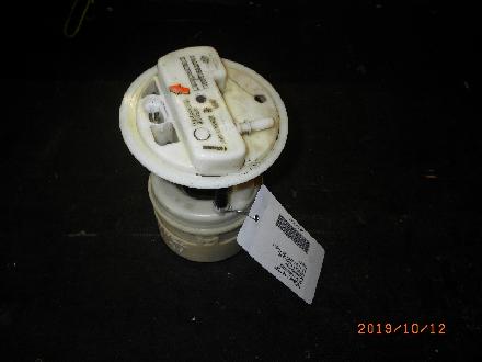 Kraftstoffpumpe RENAULT Twingo (C06) 8200058354