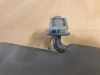 Sonnenblende links FORD Ka (RU8) C385 Bild Sonnenblende links FORD Ka (RU8) C385