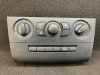 Bedienelement f&uuml;r Klimaanlage BMW 1er (E87) 64119147297