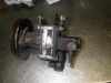 Servopumpe BMW 3er (E36) 1141045 Bild Servopumpe BMW 3er (E36) 1141045