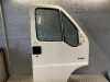 Tür rechts vorne CITROEN Jumper Bus (230P) Bild Tür rechts vorne CITROEN Jumper Bus (230P)