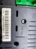 Tachometer VW Polo IV (9N, 9A) 6Q0920800P Bild Tachometer VW Polo IV (9N, 9A) 6Q0920800P