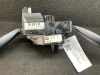 Lenkstockschalter VW Polo IV (9N, 9A) 6Q0953503AD Bild Lenkstockschalter VW Polo IV (9N, 9A) 6Q0953503AD