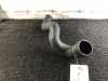 Ladeluftschlauch AUDI A4 (8D, B5) 058145856C Bild Ladeluftschlauch AUDI A4 (8D, B5) 058145856C