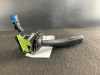 Wischerhebel VW Touran (1T1, 1T2) 1K0953519A Bild Wischerhebel VW Touran (1T1, 1T2) 1K0953519A