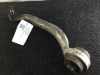 Querlenker links vorne AUDI A4 (8D, B5) 4D0407695J Bild Querlenker links vorne AUDI A4 (8D, B5) 4D0407695J