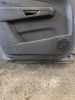 Tür links hinten OPEL Zafira B (A05) 13203015 Bild Tür links hinten OPEL Zafira B (A05) 13203015
