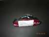 Zusatzbremsleuchte PEUGEOT 206 Schrägheck (2A/C) Bild Zusatzbremsleuchte PEUGEOT 206 Schrägheck (2A/C)