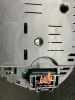 Tachometer VW Polo IV (9N, 9A) 6Q0920800P Bild Tachometer VW Polo IV (9N, 9A) 6Q0920800P