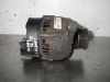 Lichtmaschine LANCIA Y (840) 46430527 Bild Lichtmaschine LANCIA Y (840) 46430527