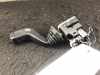Blinkerschalter OPEL Agila (H00) 09181010 Bild Blinkerschalter OPEL Agila (H00) 09181010