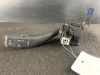 Wischerhebel VW Touran (1T1, 1T2) 1K0953519A