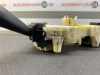 Lenkstockschalter KIA Sorento I (JC) Y12 Bild Lenkstockschalter KIA Sorento I (JC) Y12