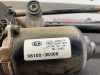 ( Wischermotor vorne KIA Sorento (JC) 981003E000) Bild ( Wischermotor vorne KIA Sorento (JC) 981003E000)