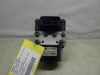 ( Bremsaggregat ABS FORD Focus (DAW, DBW) 10020401604 Bild ( Bremsaggregat ABS FORD Focus (DAW, DBW) 10020401604