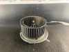 Gebläsemotor VW Touran (1T1, 1T2) 1K1819015F Bild Gebläsemotor VW Touran (1T1, 1T2) 1K1819015F