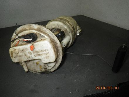 Kraftstoffpumpe RENAULT Twingo (C06) 8200058354