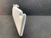Sonnenblende rechts VW Polo IV (9N, 9A) 6Q0857552F FKZ Bild Sonnenblende rechts VW Polo IV (9N, 9A) 6Q0857552F FKZ