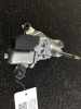 Wischermotor hinten TOYOTA Auris (E150) 85130-02030