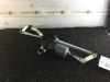 Wischermotor vorne BMW 3er Touring (E46) 67.63-6914577