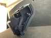 Handschuhfach VW Polo IV (9N, 9A) 6Q1857101F FKZ Bild Handschuhfach VW Polo IV (9N, 9A) 6Q1857101F FKZ