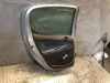 Tür links hinten PEUGEOT 206 SchrÃ¤gheck 900678 Bild Tür links hinten PEUGEOT 206 SchrÃ¤gheck 900678