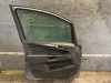 Tür links vorne OPEL Zafira B (A05) 13203013 Bild Tür links vorne OPEL Zafira B (A05) 13203013