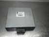 BMW MINI DCDC Wandler Gleichspannugswandler 8ES00947920 Bild BMW MINI DCDC Wandler Gleichspannugswandler 8ES00947920