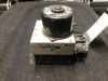 Bremsaggregat ABS PEUGEOT 206 Schrägheck (2A/C) 962862638B Bild Bremsaggregat ABS PEUGEOT 206 Schrägheck (2A/C) 962862638B