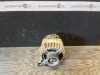 Lichtmaschine FIAT Punto (188) 51709133 Bild Lichtmaschine FIAT Punto (188) 51709133