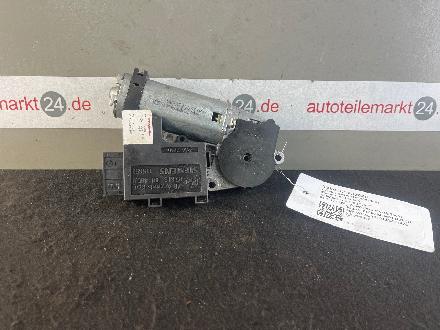 Motor Schiebedach BMW 5er Touring (E39) 676183814809