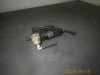 Wasserpumpe VW Golf IV (1J) 1T0955651A Bild Wasserpumpe VW Golf IV (1J) 1T0955651A