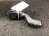 Schalter für Wischer OPEL Agila (H00) 90243395501392 Bild Schalter für Wischer OPEL Agila (H00) 90243395501392