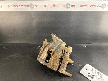 Bremssattel links vorne SMART Fortwo Coupe (451) 4510183009