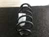 Feder hinten TOYOTA Auris (E150) Bild Feder hinten TOYOTA Auris (E150)