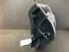 Handschuhfach VW Polo IV (9N, 9A) 6Q1857101F FKZ Bild Handschuhfach VW Polo IV (9N, 9A) 6Q1857101F FKZ
