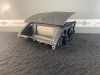 Display MERCEDES-BENZ C-Klasse (W204) A2046801231 Bild Display MERCEDES-BENZ C-Klasse (W204) A2046801231