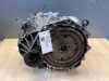 Automatikgetriebe VW Golf VII (5G1, BQ1, BE1, BE2) PLE Bild Automatikgetriebe VW Golf VII (5G1, BQ1, BE1, BE2) PLE