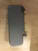 Sonnenblende links FORD Ka (RU8) C385